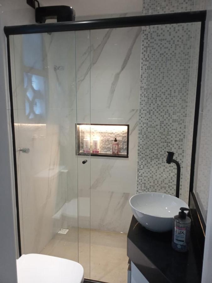 Studio Fully Furnished Heart Of Leblon - Studio Totalmente Mobiliado No Melhor Ponto Do Leblon Рио-де-Жанейро Экстерьер фото