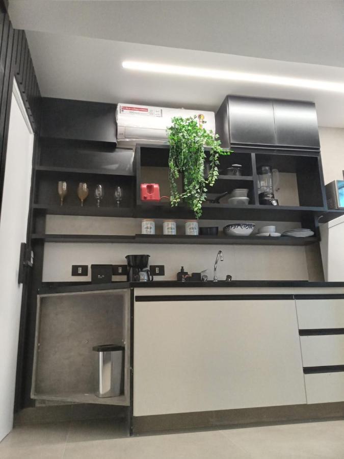 Studio Fully Furnished Heart Of Leblon - Studio Totalmente Mobiliado No Melhor Ponto Do Leblon Рио-де-Жанейро Экстерьер фото